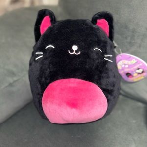 Squishmallows Catarina